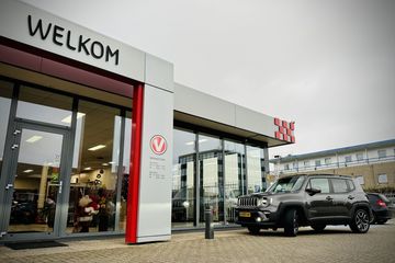 Voertuigafbeelding 4