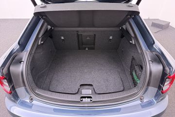 Voertuigafbeelding 13