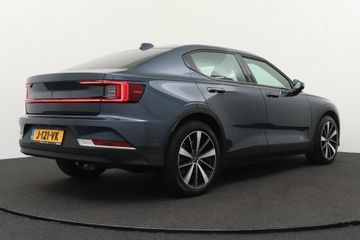 Voertuigafbeelding 2