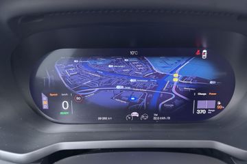 Voertuigafbeelding 24