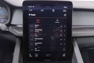 Voertuigafbeelding 26