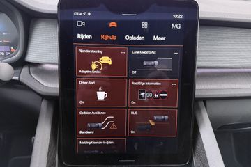 Voertuigafbeelding 27