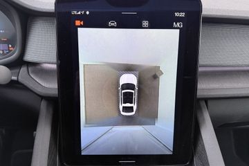 Voertuigafbeelding 28