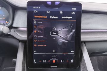 Voertuigafbeelding 30