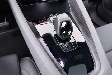 Voertuigafbeelding 32