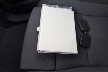 Voertuigafbeelding 33