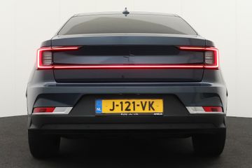 Voertuigafbeelding 4