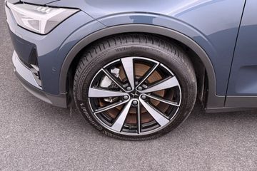 Voertuigafbeelding 7