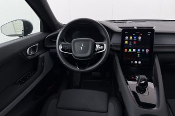 Voertuigafbeelding 8