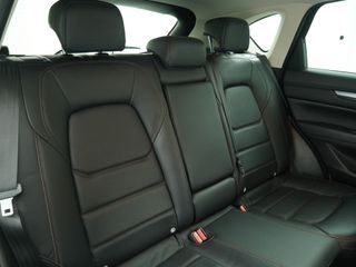 Voertuigafbeelding 14