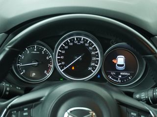 Voertuigafbeelding 19