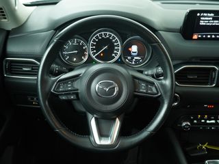 Voertuigafbeelding 20