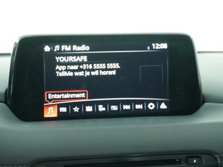 Voertuigafbeelding 26