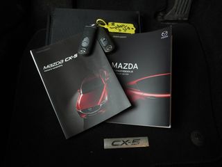 Voertuigafbeelding 30