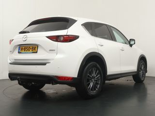 Voertuigafbeelding 5