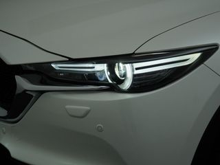 Voertuigafbeelding 8