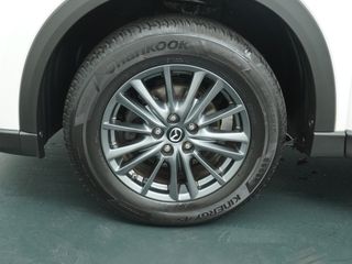 Voertuigafbeelding 9