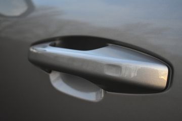 Voertuigafbeelding 15