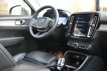 Voertuigafbeelding 20