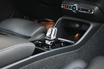 Voertuigafbeelding 21