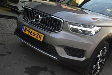 Voertuigafbeelding 23