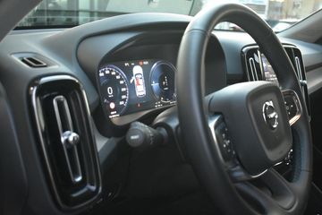 Voertuigafbeelding 24