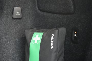 Voertuigafbeelding 26