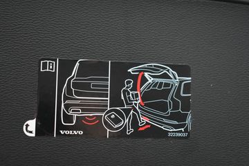 Voertuigafbeelding 28