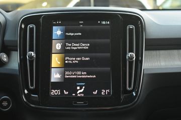 Voertuigafbeelding 8