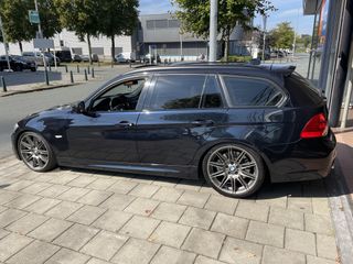 Voertuigafbeelding 6