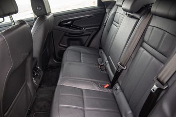 Voertuigafbeelding 24