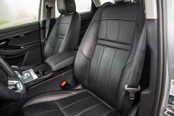 Voertuigafbeelding 29