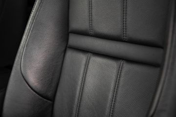 Voertuigafbeelding 30