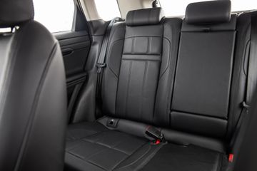 Voertuigafbeelding 31