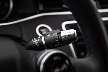 Voertuigafbeelding 38