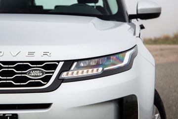 Voertuigafbeelding 4