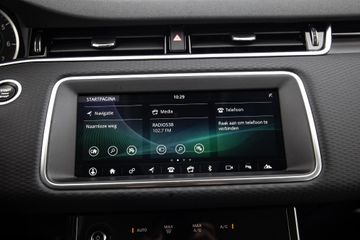 Voertuigafbeelding 42