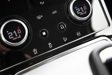 Voertuigafbeelding 44