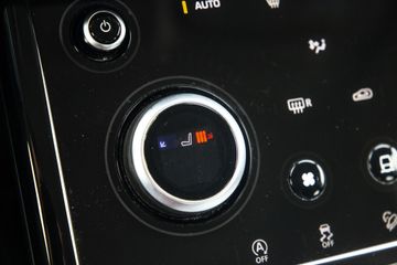 Voertuigafbeelding 46