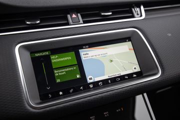 Voertuigafbeelding 47