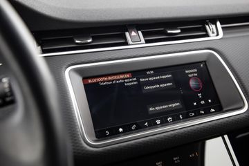 Voertuigafbeelding 48