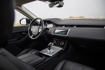 Voertuigafbeelding 51