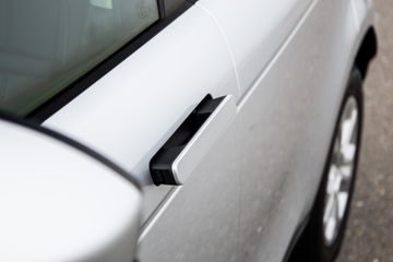 Voertuigafbeelding 8