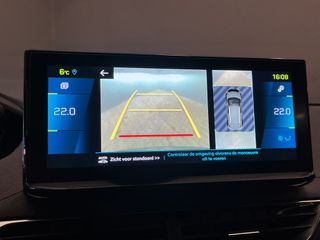 Voertuigafbeelding 20