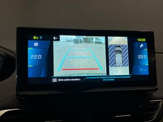 Voertuigafbeelding 22