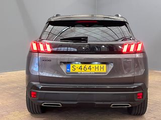 Voertuigafbeelding 35