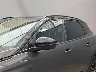 Voertuigafbeelding 37