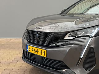 Voertuigafbeelding 38