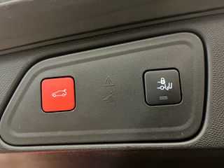 Voertuigafbeelding 39