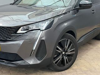 Voertuigafbeelding 40